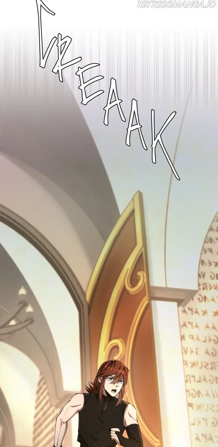 The Beginning After the End Chapter 175 image 24_optimized